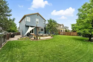 1546 Winslow Ct, Erie, CO 80516 - Photo 31