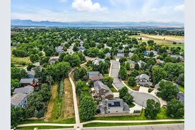 1546 Winslow Ct, Erie, CO 80516 - Photo 37