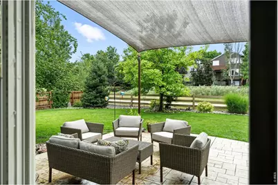 1546 Winslow Ct, Erie, CO 80516 - Photo 29