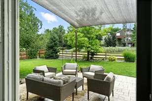 1546 Winslow Ct, Erie, CO 80516 - Photo 29