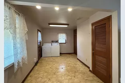9735 County Road 7, Longmont, CO 80504 - Photo 13