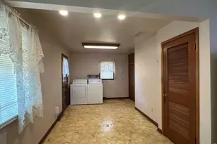 9735 Co Rd 7, Longmont, CO 80504 - Photo 13
