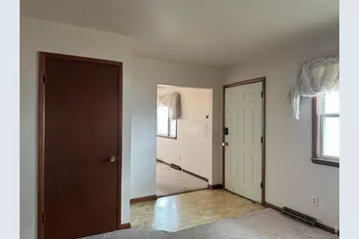 9735 County Road 7, Longmont, CO 80504 - Photo 9