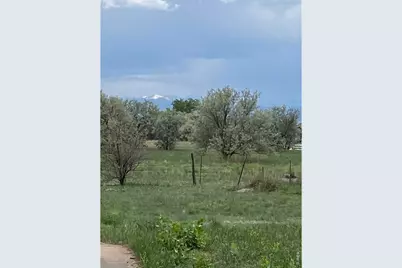 9735 County Road 7, Longmont, CO 80504 - Photo 3