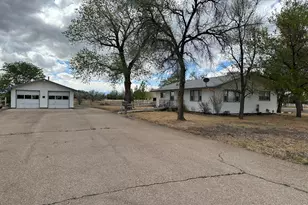 9735 Co Rd 7, Longmont, CO 80504 - Photo 7