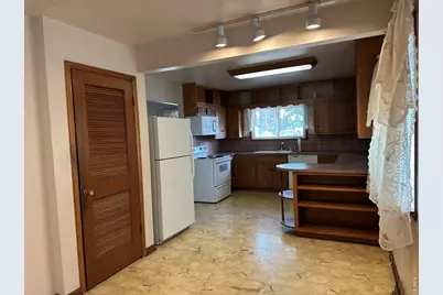 9735 County Road 7, Longmont, CO 80504 - Photo 11