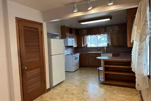 9735 Co Rd 7, Longmont, CO 80504 - Photo 11