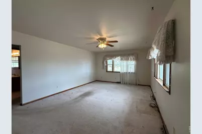 9735 County Road 7, Longmont, CO 80504 - Photo 9
