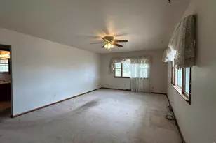 9735 Co Rd 7, Longmont, CO 80504 - Photo 9