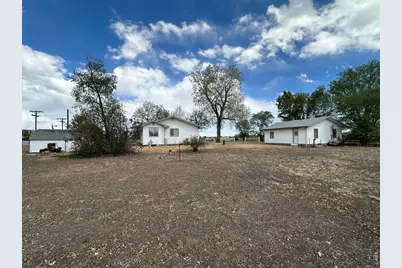 9735 County Road 7, Longmont, CO 80504 - Photo 13