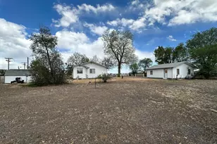 9735 Co Rd 7, Longmont, CO 80504 - Photo 13