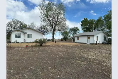 9735 County Road 7, Longmont, CO 80504 - Photo 5