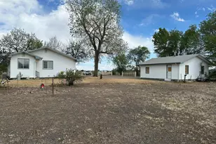 9735 Co Rd 7, Longmont, CO 80504 - Photo 5