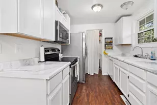 2000 Derby Ct, Fort Collins, CO 80526 - Photo 7