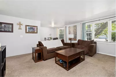 2000 Derby Ct, Fort Collins, CO 80526 - Photo 3