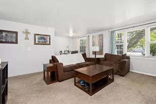 2000 Derby Ct, Fort Collins, CO 80526 - Photo 3