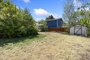 2000 Derby Ct, Fort Collins, CO 80526 - Photo 15