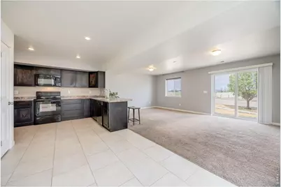 3102 Alybar Dr #3A, Wellington, CO 80549 - Photo 7