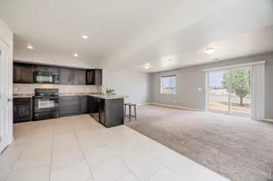 3102 Alybar Dr, Wellington, CO 80549 - Photo 7