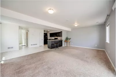 3102 Alybar Dr #3A, Wellington, CO 80549 - Photo 17