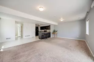 3102 Alybar Dr, Wellington, CO 80549 - Photo 17