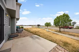 3102 Alybar Dr, Wellington, CO 80549 - Photo 37