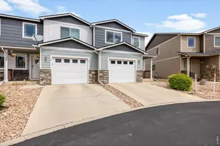 3102 Alybar Dr, Wellington, CO 80549 - Photo 3