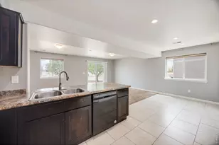 3102 Alybar Dr, Wellington, CO 80549 - Photo 13