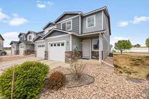 3102 Alybar Dr, Wellington, CO 80549 - Photo 5