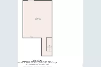 3102 Alybar Dr #3A, Wellington, CO 80549 - Photo 41