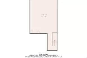 3102 Alybar Dr, Wellington, CO 80549 - Photo 41