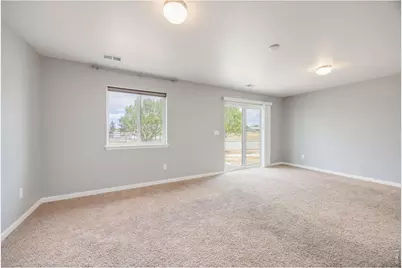 3102 Alybar Dr #3A, Wellington, CO 80549 - Photo 15