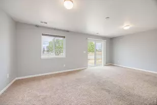 3102 Alybar Dr, Wellington, CO 80549 - Photo 15