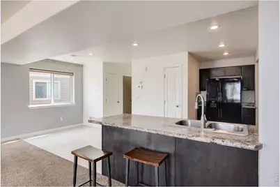 3102 Alybar Dr #3A, Wellington, CO 80549 - Photo 11