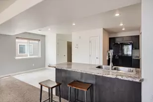 3102 Alybar Dr, Wellington, CO 80549 - Photo 11