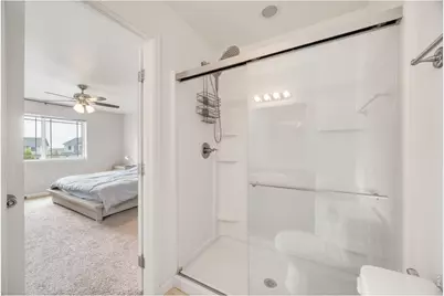 3102 Alybar Dr #3A, Wellington, CO 80549 - Photo 27