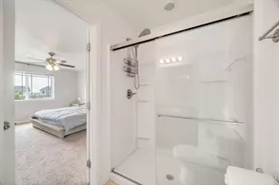 3102 Alybar Dr, Wellington, CO 80549 - Photo 27