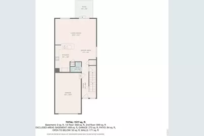 3102 Alybar Dr #3A, Wellington, CO 80549 - Photo 39