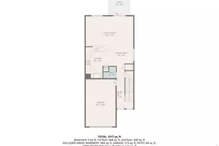 3102 Alybar Dr, Wellington, CO 80549 - Photo 39