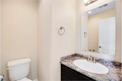 3102 Alybar Dr #3A, Wellington, CO 80549 - Photo 19