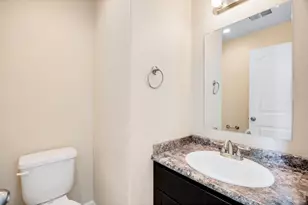 3102 Alybar Dr, Wellington, CO 80549 - Photo 19