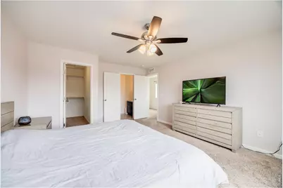 3102 Alybar Dr #3A, Wellington, CO 80549 - Photo 23