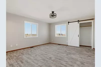 38398 County Road 33, Ault, CO 80610 - Photo 15