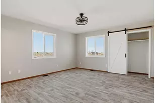 38398 Co Rd 33, Ault, CO 80610 - Photo 15