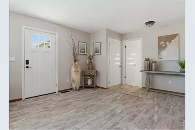 38398 County Road 33, Ault, CO 80610 - Photo 5