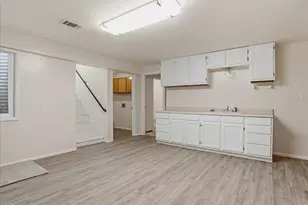 38398 Co Rd 33, Ault, CO 80610 - Photo 23