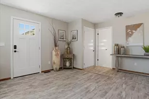 38398 Co Rd 33, Ault, CO 80610 - Photo 3