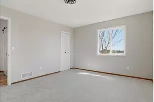 38398 Co Rd 33, Ault, CO 80610 - Photo 21