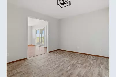 38398 County Road 33, Ault, CO 80610 - Photo 13
