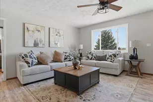 38398 Co Rd 33, Ault, CO 80610 - Photo 1